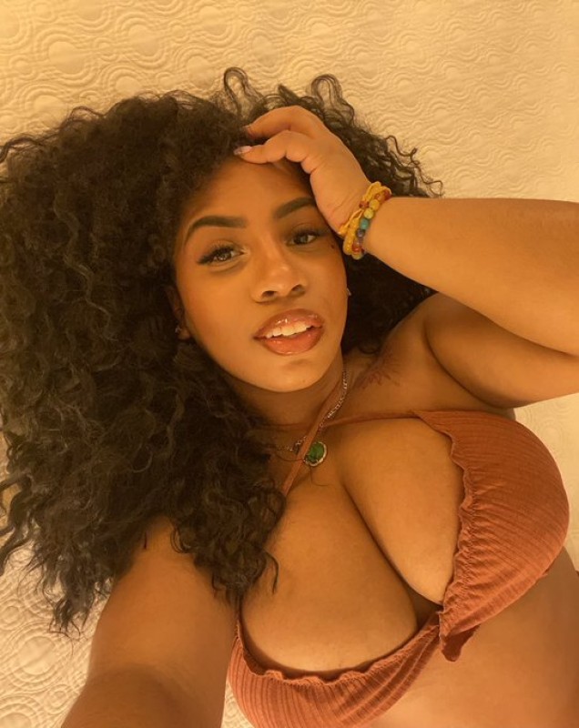 Disponibile ora