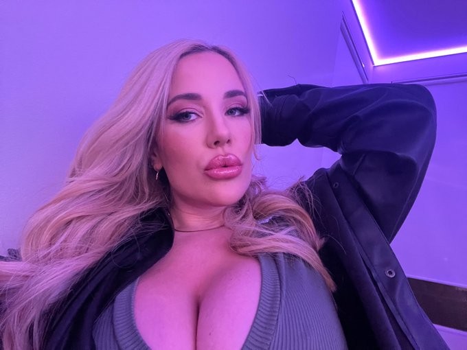 Sono disponibile