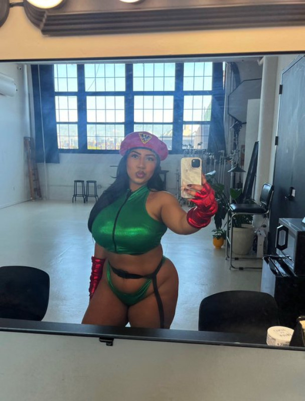 Sono disponibile; scrivimi direttamente su WhatsApp utilizzando il mio numero WhatsApp +22958503830