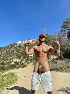 Vieni a trasformare le tue fantasie 🤤🤤🤤