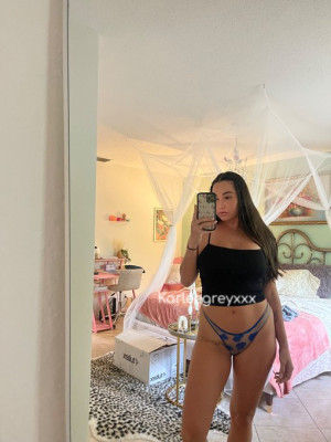 Available for all paid sexual encounters 💕❤️