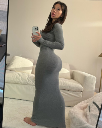 Je suis disponible dès maintenant pour vous, j'attends que vous passiez des moments inoubliables 💦❤️