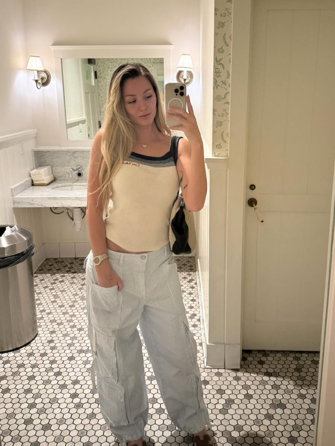 Voglio fare l'amore 💋😘😍❤️