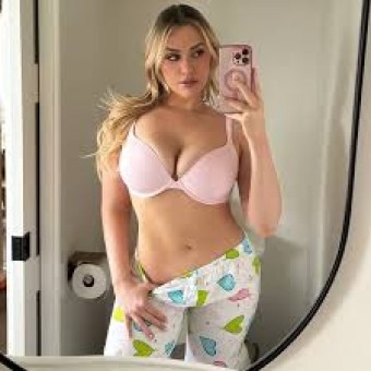 buena sera a tutti 🥰