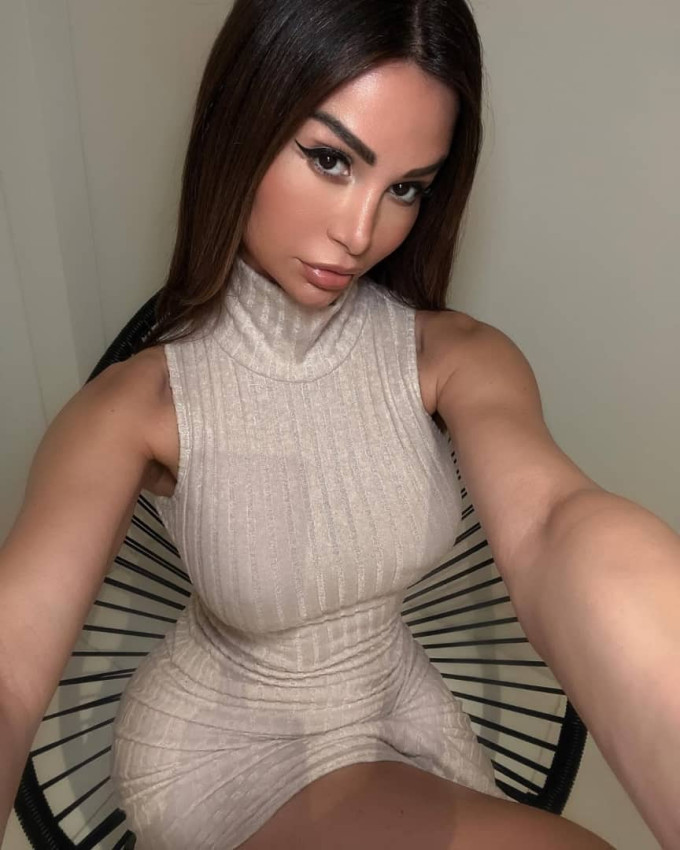 Disponibile ❤️