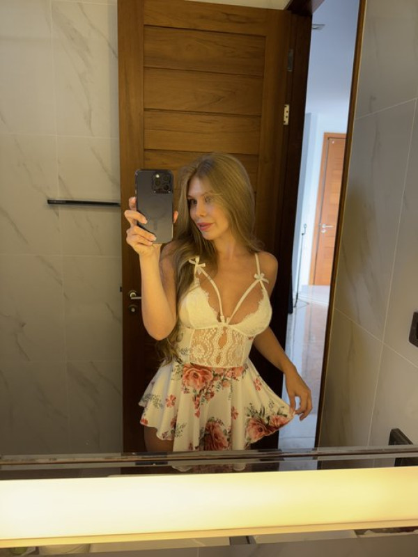 Sono disponibile immediatamente