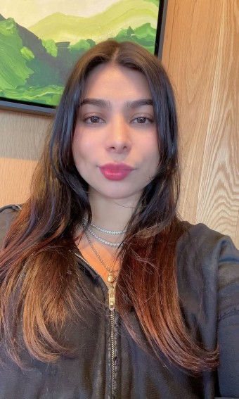 Disponibile per un incontro!
