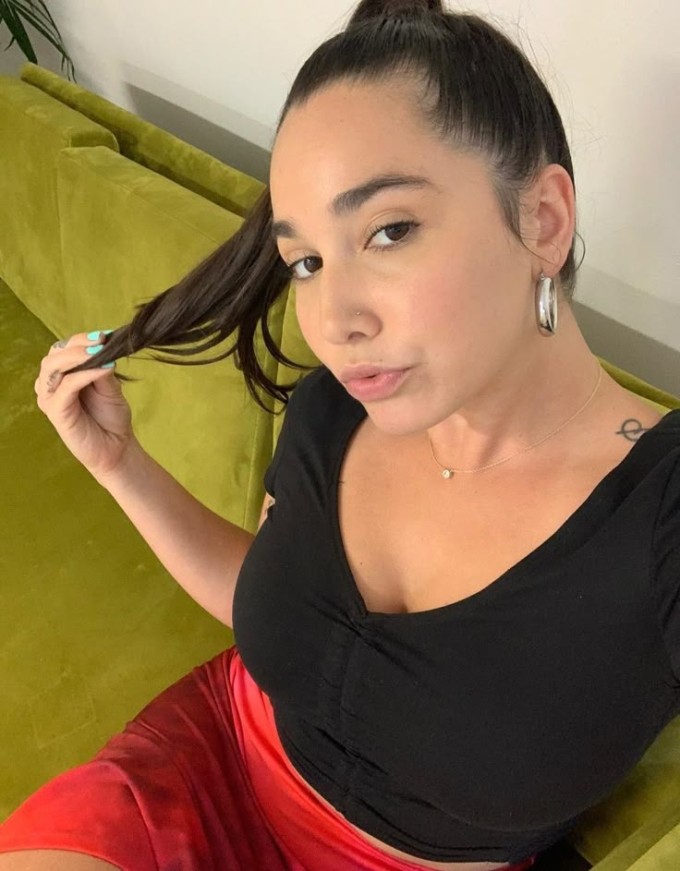 Sono disponibile