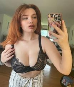 Ciao, mi chiamo Doriane e sono disponibile per incontri sessuali 🥰🥒