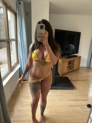 Sono disponibile per tutti i vostri piani Sono disponibile per tutti i vostri piani