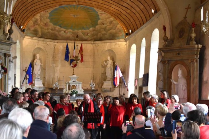 ASSOCIAZIONE CATTOLICA DI AIUTO SOCIALE