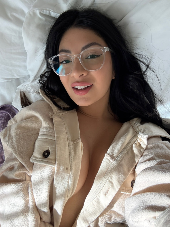 Disponibile