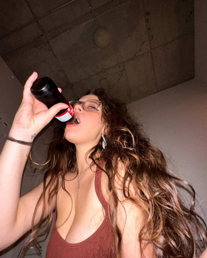 Disponibile a verona Ora 🥰🥳