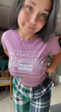 Disponibile