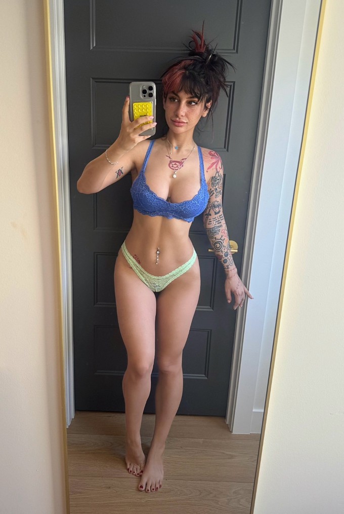 Sono disponibile ❣️
