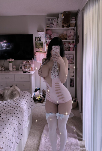 Disponible Ora Disponible Ora