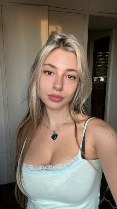 SONO SEMPRE DISPONIBILE 🥰