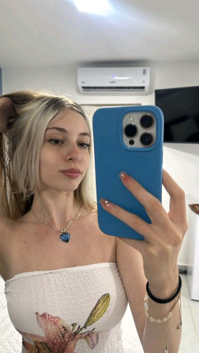 SONO SEMPRE DISPONIBILE 🥰