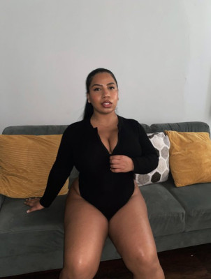 Disponibile ora