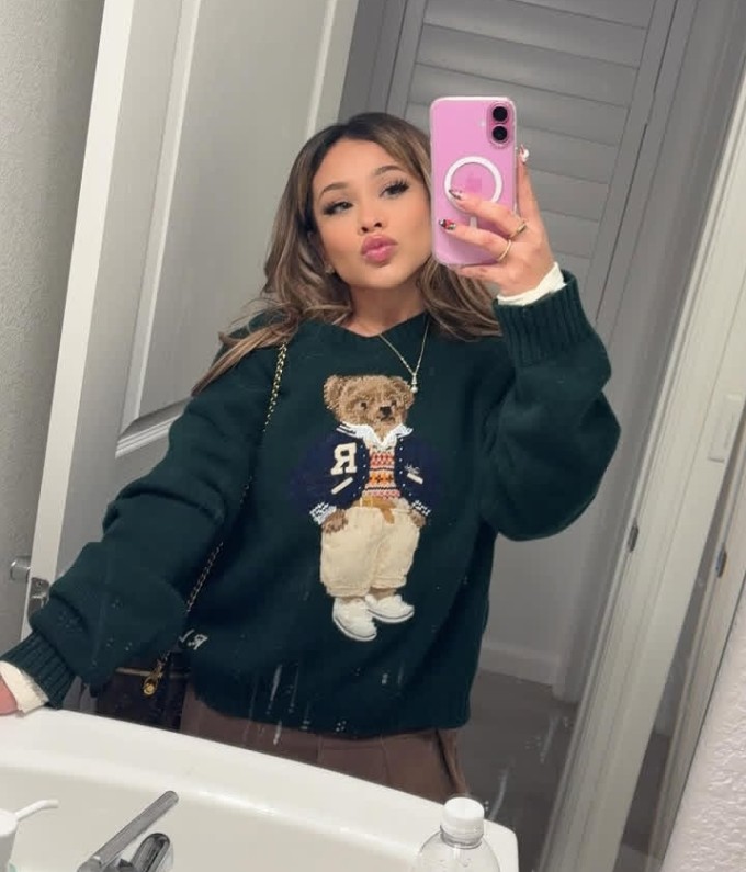 Disponibile per un incontro!