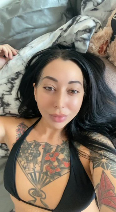 Disponibile ora
