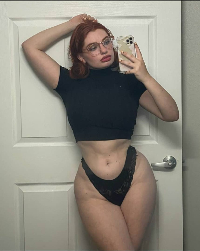 Ciao, mi chiamo Doriane e sono disponibile per incontri sessuali 🥰🥒