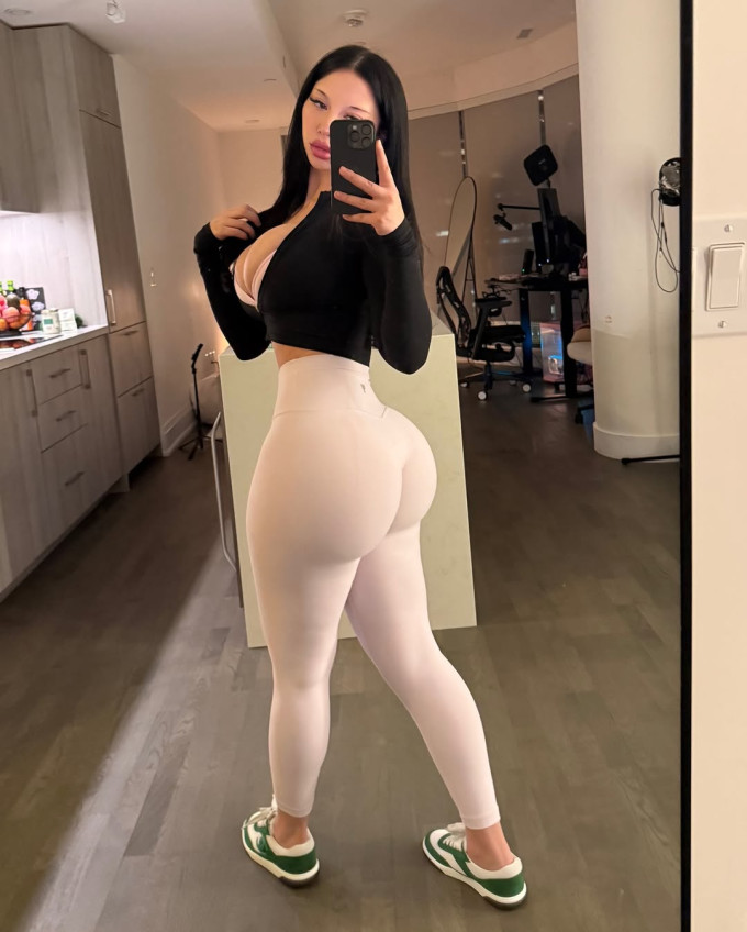 Disponible maintenant