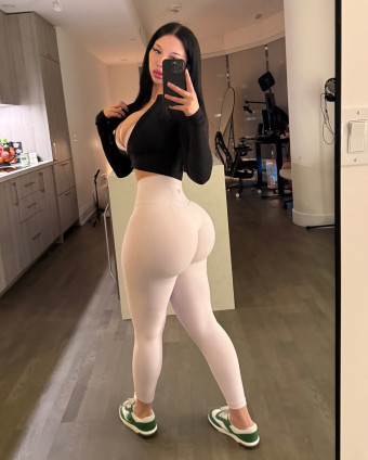 Disponible maintenant