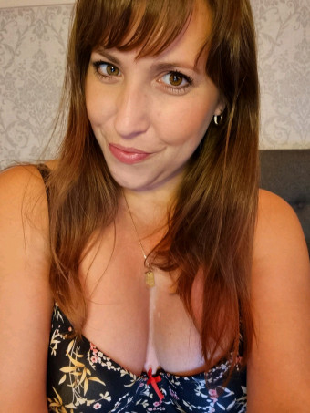 Sono disponibile