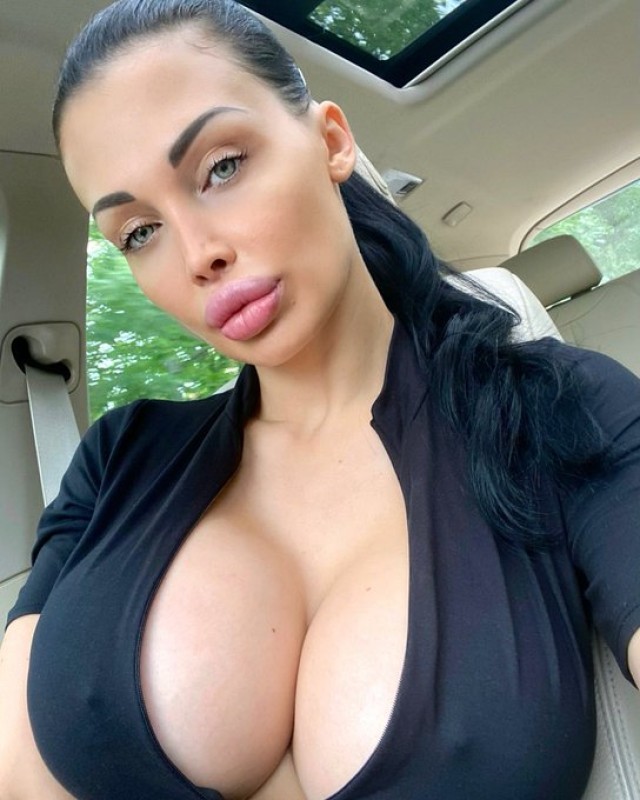 29