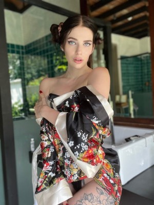Sono disponibile