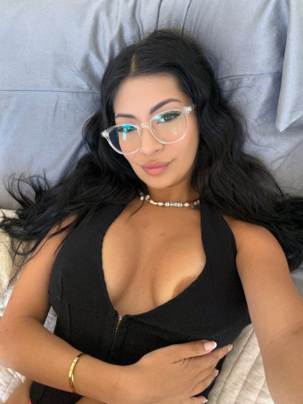 Disponibile