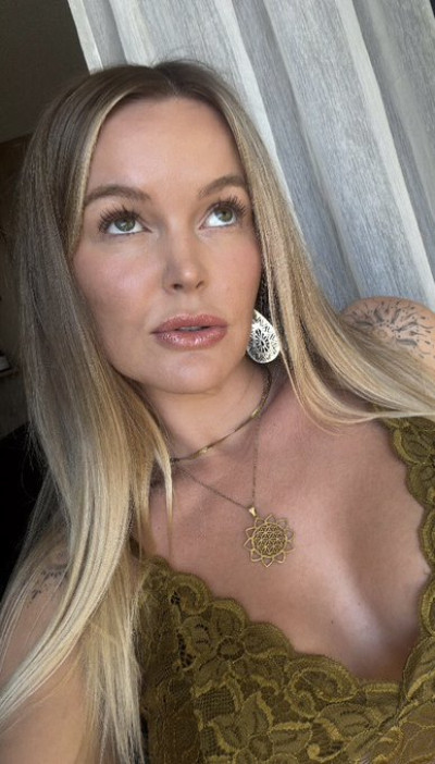 Ciao a tutti, scrivetemi su WhatsApp per gli incontri