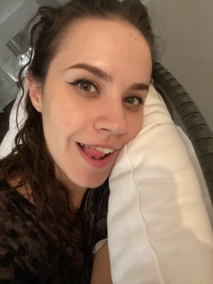 Sono disponibile
