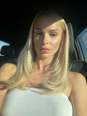 Sono disponibile Ora