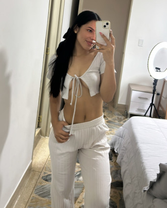 WhatsApp +14388068638