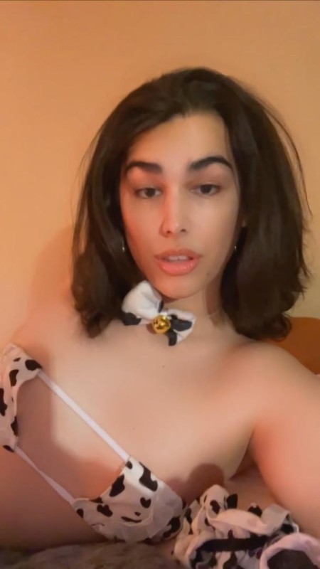 disponibile un grosso cazzo transessuale🔞🍆