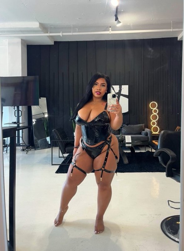 Disponibile ora