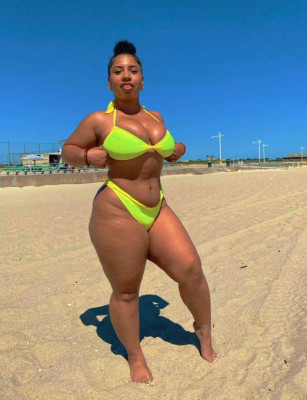 Disponibile ora