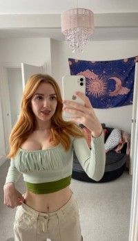 Je suis disponible maintenant