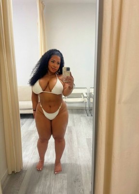 Disponibile ora