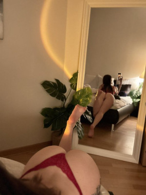 Sono disponibile adesso