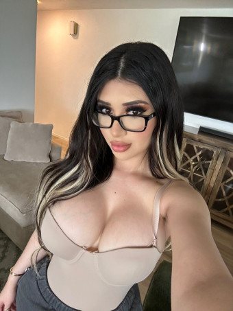 +22958684130 VENITE A VIVERE INSIEME IL MOMENTO PIÙ BELLO, UN MOMENTO INDIMENTICABILE, UNICO, MALIZIOSO E PIACEVOLE A LETTO, SENZA ALCUN PROBLEMA.