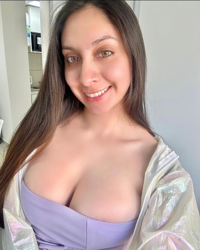 Sono disponibile a soddisfarvi