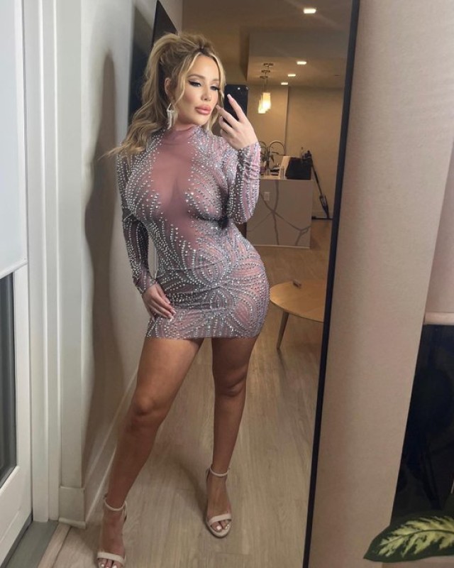 Sono disponibile
