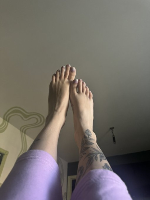 Incontro di massaggio e sessualità ❤️❤️