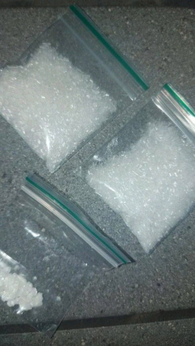 Sono disponibile per le consegne