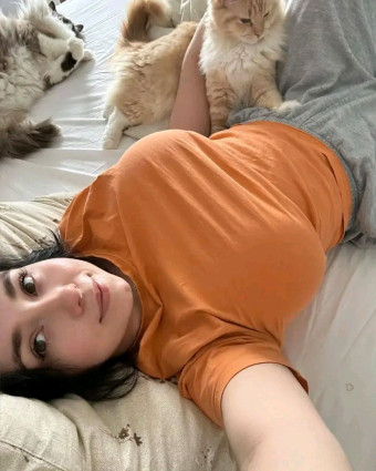 Sono disponibile per piani sessuali a pagamento 🍎❤️‍🩹❤️‍🩹