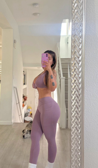 Hosana, una donna calda e provocante per i tuoi desideri Sessuale🇮🇹😍!