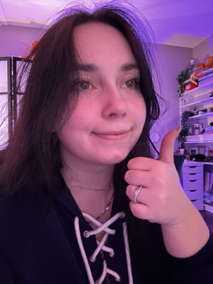 Disponibile